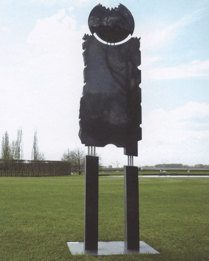 Wachter